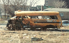 Short Bus (cropped)