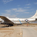 53-0363 KC-97L US Air Force