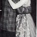 High School, Winter Dance with Penny A., 1965