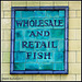 Wholesale and Retail Fish