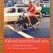 New book: Kijkend naar Holland 1969