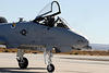 80-0279/DM A-10A US Air Force