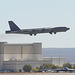 60-0050/ED B-52H US Air Force