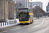 Berlin – Doubledecker bus