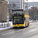Berlin – Doubledecker bus