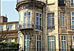 Hotel Lambert, Paris