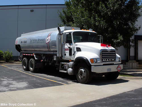 Ipernity Conserv fs mack granite tank trk tp il 07 10 By Fotoriff