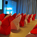 Keukenhof 2012 – Chairs