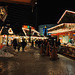 Berlin – Weihnachtsmarkt around the Kaiser-Wilhelm-Gedächtniskirche