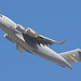 05-5141 C-17A US Air Force
