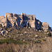 Château des Baux de Provence, Castle of Les Baux de Provence