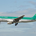EI-DET A320-214 Aer Lingus