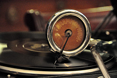 78 rpm