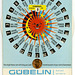 Gübelin Watches and Clocks Show the Time Anytime Anywhere