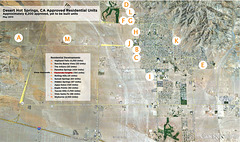 Desert Hot Springs Residential Project Overlay (edited)