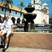 Santa Barbara, 1994