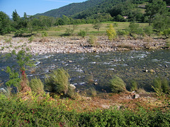 Rivière