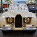 Holiday 2009 – 1952 Bugatti Cabriolet Type 101