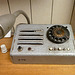 Hoogovens museum – Communication device