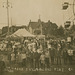 Ox Roast, Independent Fire Company, Labor Day, 1910