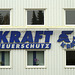 Office of Kraft Feuerschutz