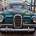 Holiday 2009 – 1939 Bugatti Coach Type 57sc