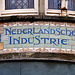 Nederlandsche Industrie