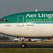 EI-LAX A330-202 Aer Lingus