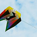 Go fly a kite - 3