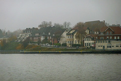 View of Rendsburg