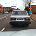 1977 Volvo 244 DL