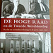 New book – De Hoge Raad en de Tweede Wereldoorlog