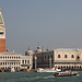 Venice by Vaporetto