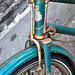 Elswick Bicycle