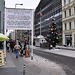 Berlin – Checkpoint Charlie