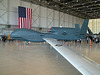166510 RQ-4A Global Hawk US Navy