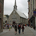 Eglise Notre-Dame-des-Victiores