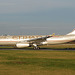 A6-EYJ A330-243 Etihad Airways