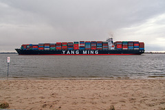container-schiff-1180232-co-16-02-14