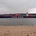 container-schiff-1180232-co-16-02-14