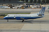 N239CJ Saab 340 United Express