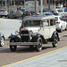 Liverpool 2013 – 1930 Ford A