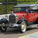 Liverpool 2013 – 1928 Ford A