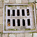 Drain cover of the Hamers Bros. of Maastricht