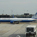 N658UA B767-322ER United Airlines