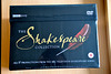 The complete Shakespeare