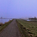 Leiden North panorama