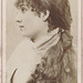 Marguerite Ugalde by Wesenberg