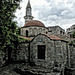 Byzantine Church (FakeHDR)