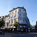 Hotel Beaumont in Maastricht